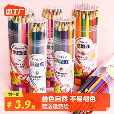 包裝設(shè)計 電商時代的產(chǎn)品美學(xué)與實用主義