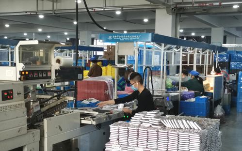 淘寶特價(jià)版正式發(fā)布，阿里下沉市場戰(zhàn)略再升級