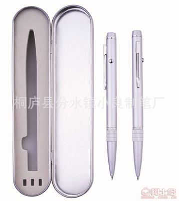 創(chuàng)意點亮生活 多動能筆引領(lǐng)文具新風尚——記桐廬縣分水鎮(zhèn)小良制筆廠AP79190mm產(chǎn)品