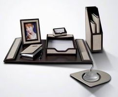 臺墊貿(mào)易全攻略 銷售、求購與包裝設計一體化指南