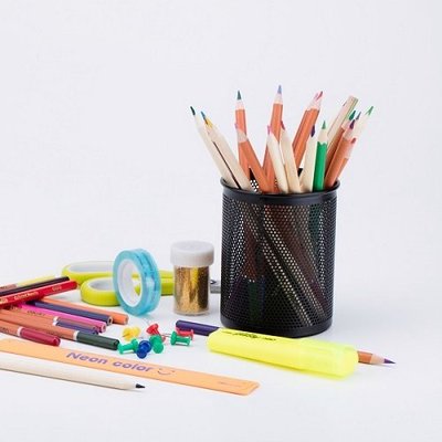 守護校園安全 學生文具用品檢測機構與產品指標要求詳解