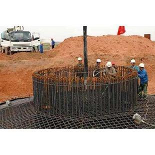 建設(shè)工程施工組織設(shè)計方案 構(gòu)建高效、安全、可持續(xù)的基礎(chǔ)設(shè)施