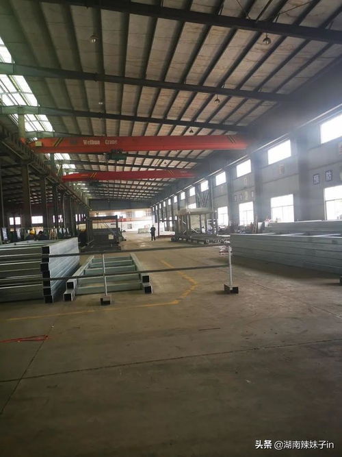 湖南升華 舊樓加裝電梯，從設計到售后的一站式建設專家