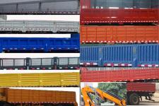 hcx5310jsqsa成星隨車(chē)起重運(yùn)輸車(chē) 全方位解讀價(jià)格、配置與選購(gòu)指南