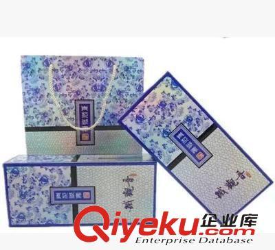 兒童表淘寶爆款推薦 學生電子表正流行，常州老黃牛大量供應|